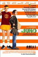 Watch Juno Zoechip