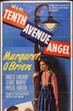 Watch Tenth Avenue Angel Zoechip