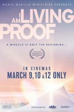 Watch I Am Living Proof Zoechip