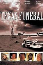Watch A Texas Funeral Zoechip