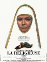 Watch La religieuse Zoechip
