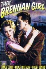 Watch That Brennan Girl Zoechip