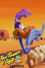 Watch Road Runner 3D FanEdit Zoechip