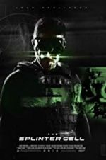 Watch The Splinter Cell Zoechip