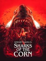 Watch Sharks of the Corn Zoechip