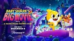 Watch Baby Shark\'s Big Movie! Zoechip