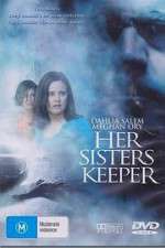 Watch Her Sisters Keeper Zoechip