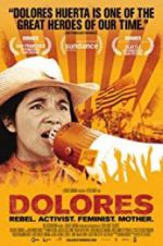 Watch Dolores Zoechip
