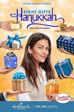 Watch Eight Gifts of Hanukkah Zoechip
