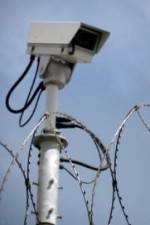 Watch Out Of Jail And On The Streets Zoechip