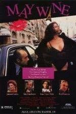 Watch May Wine Zoechip