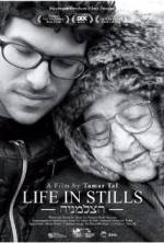 Watch Life in Stills Zoechip