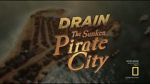 Watch Drain the Sunken Pirate City Zoechip