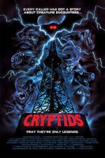 Watch Cryptids Zoechip