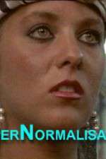 Watch HyperNormalisation Zoechip