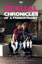 Watch Sexual Chronicles of a French Family Zoechip