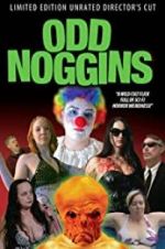 Watch Odd Noggins Zoechip