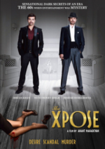 Watch The Xpose Zoechip