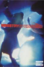 Watch Ministry Sphinctour Zoechip