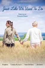 Watch Just Like We Used to Do Zoechip