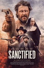 Watch Sanctified Zoechip