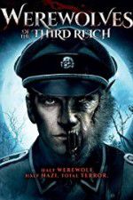 Watch Werewolves of the Third Reich Zoechip