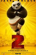 Watch Kung Fu Panda 2 Zoechip