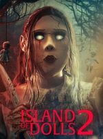 Watch Island of the Dolls 2 Zoechip