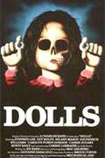 Watch Dolls Zoechip