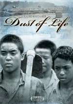 Watch Dust of Life Zoechip