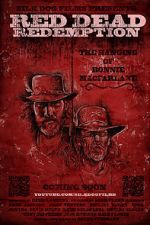 Watch Red Dead Redemption: The Hanging of Bonnie MacFarlane (Short 2013) Zoechip