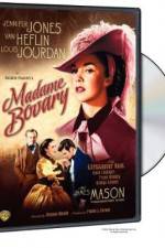 Watch Madame Bovary Zoechip