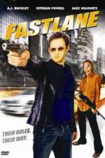 Watch Random Acts of Violence Zoechip