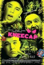 Watch Kneecap Zoechip