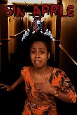 Watch Sin Apple Zoechip