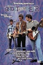 Watch The Ghost Goes Gear Zoechip