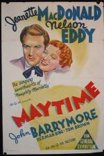 Watch Het was in de mei Zoechip