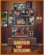 Watch Smosh: The Sitcom LIVE (TV Special 2024) Zoechip