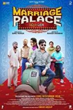 Watch Marriage Palace Zoechip
