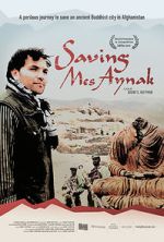 Watch Saving Mes Aynak Zoechip