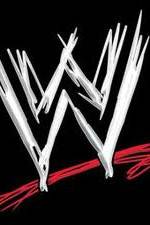 Watch WWE Raw Zoechip