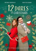 Watch 12 Dares of Christmas Zoechip
