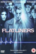 Watch Flatliners Zoechip