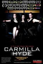 Watch Carmilla Hyde Zoechip
