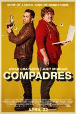 Watch Compadres Zoechip