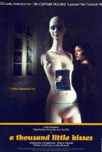 Watch A Thousand Little Kisses Zoechip