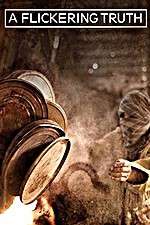 Watch A Flickering Truth Zoechip