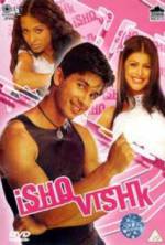 Watch Ishq Vishk Zoechip