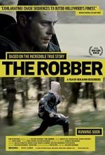 Watch The Robber Zoechip