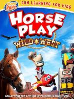Watch Horseplay: Wild West Zoechip